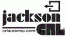 Jackson