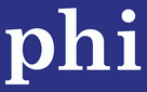PHI